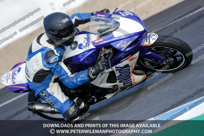 25 to 27th november 2017;Jerez;event digital images;motorbikes;no limits;peter wileman photography;trackday;trackday digital images