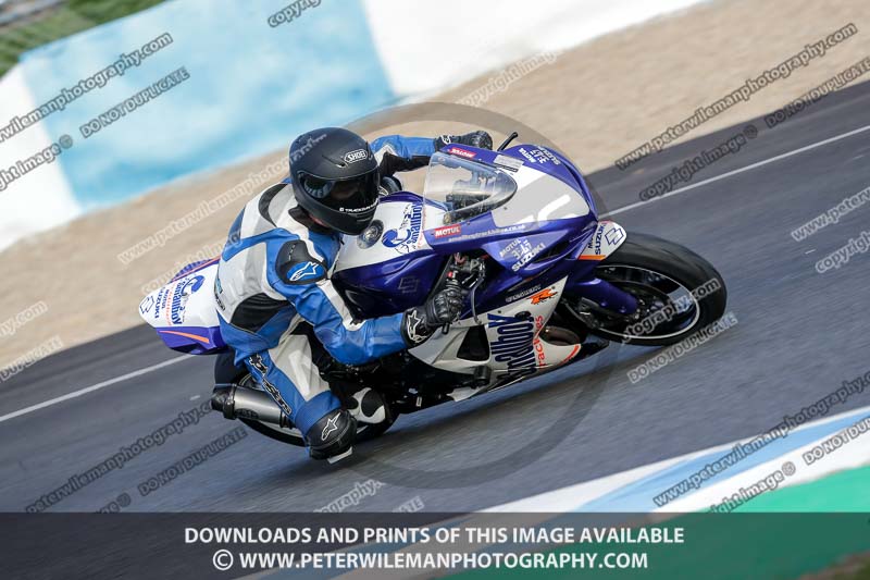 25 to 27th november 2017;Jerez;event digital images;motorbikes;no limits;peter wileman photography;trackday;trackday digital images