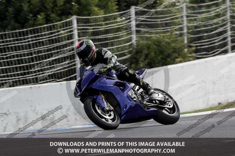 25 to 27th november 2017;Jerez;event digital images;motorbikes;no limits;peter wileman photography;trackday;trackday digital images