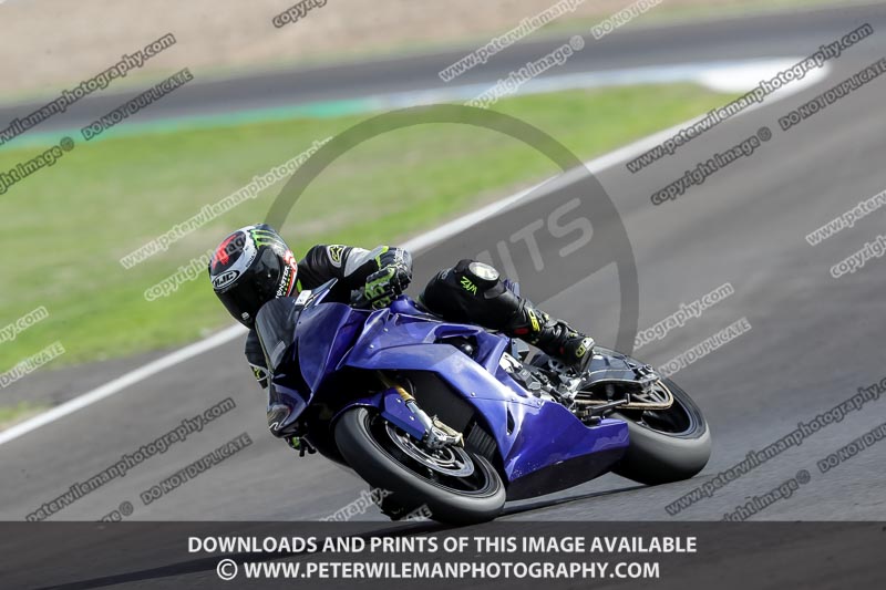 25 to 27th november 2017;Jerez;event digital images;motorbikes;no limits;peter wileman photography;trackday;trackday digital images