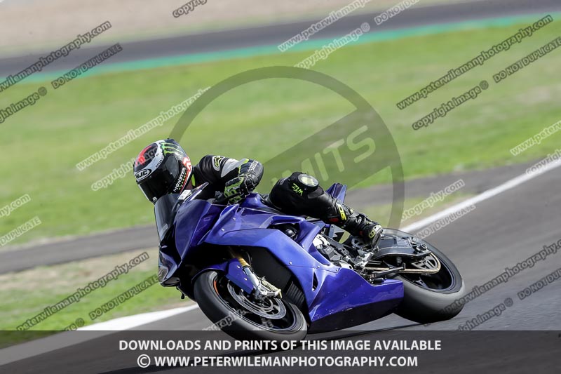 25 to 27th november 2017;Jerez;event digital images;motorbikes;no limits;peter wileman photography;trackday;trackday digital images