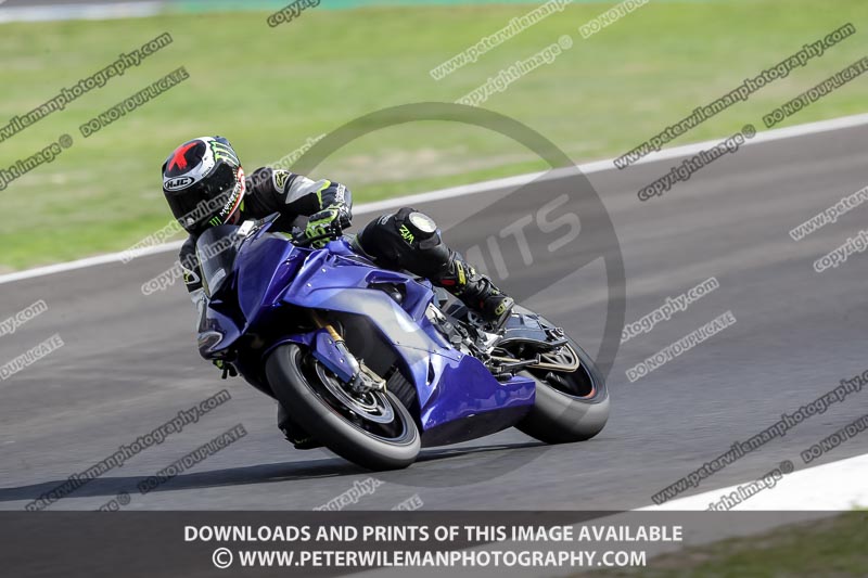 25 to 27th november 2017;Jerez;event digital images;motorbikes;no limits;peter wileman photography;trackday;trackday digital images