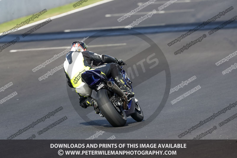 25 to 27th november 2017;Jerez;event digital images;motorbikes;no limits;peter wileman photography;trackday;trackday digital images