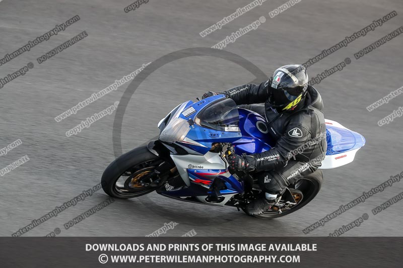 25 to 27th november 2017;Jerez;event digital images;motorbikes;no limits;peter wileman photography;trackday;trackday digital images