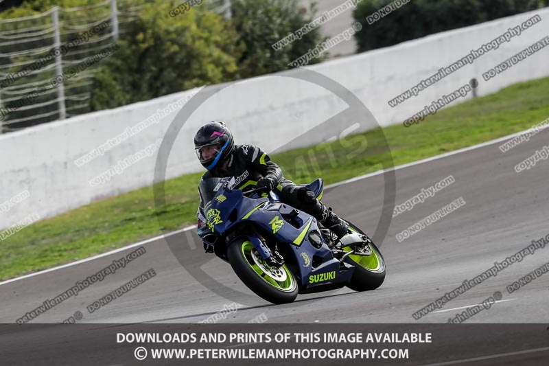 25 to 27th november 2017;Jerez;event digital images;motorbikes;no limits;peter wileman photography;trackday;trackday digital images