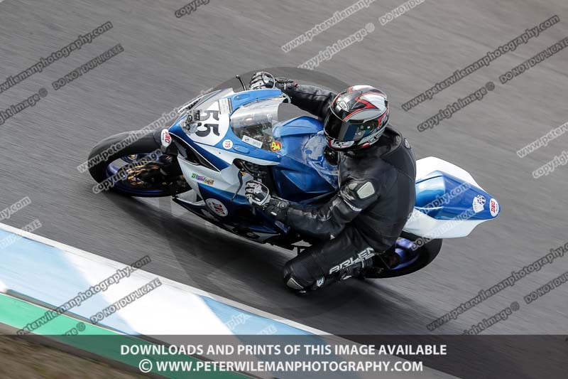 25 to 27th november 2017;Jerez;event digital images;motorbikes;no limits;peter wileman photography;trackday;trackday digital images