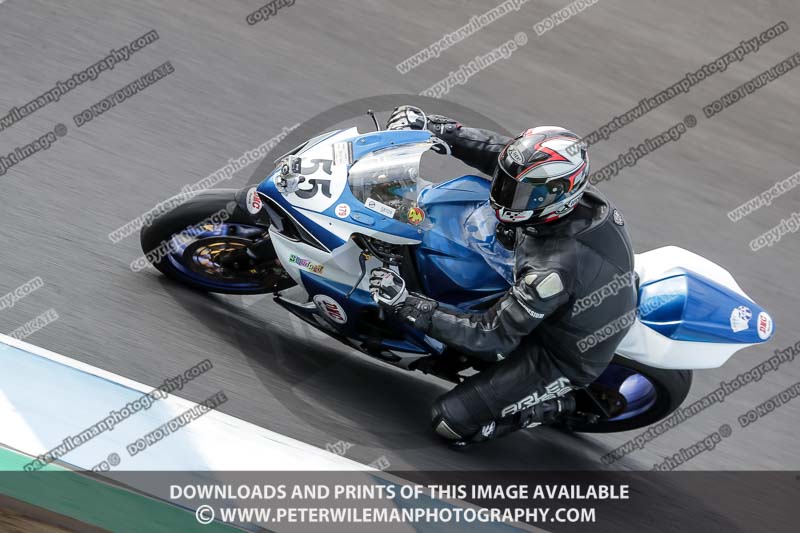 25 to 27th november 2017;Jerez;event digital images;motorbikes;no limits;peter wileman photography;trackday;trackday digital images