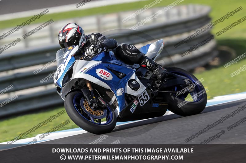 25 to 27th november 2017;Jerez;event digital images;motorbikes;no limits;peter wileman photography;trackday;trackday digital images