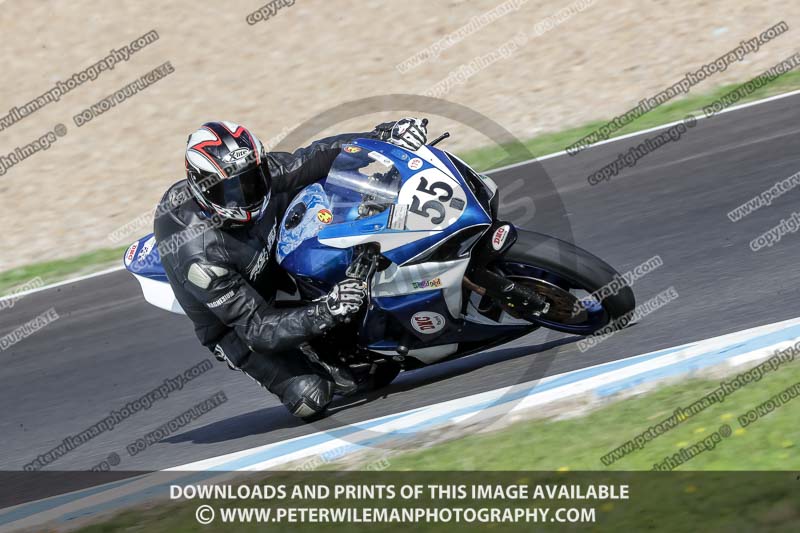 25 to 27th november 2017;Jerez;event digital images;motorbikes;no limits;peter wileman photography;trackday;trackday digital images