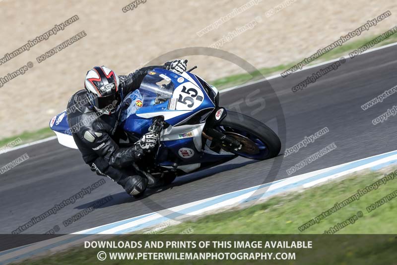 25 to 27th november 2017;Jerez;event digital images;motorbikes;no limits;peter wileman photography;trackday;trackday digital images