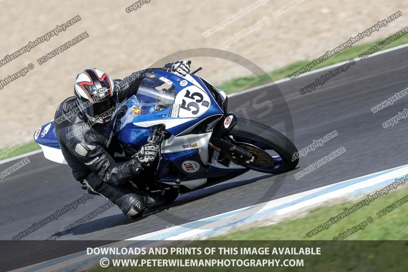 25 to 27th november 2017;Jerez;event digital images;motorbikes;no limits;peter wileman photography;trackday;trackday digital images