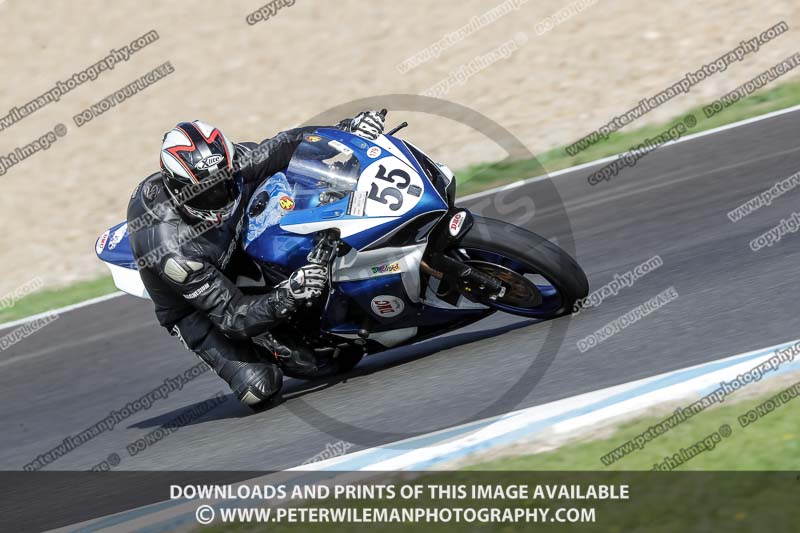 25 to 27th november 2017;Jerez;event digital images;motorbikes;no limits;peter wileman photography;trackday;trackday digital images