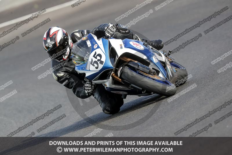 25 to 27th november 2017;Jerez;event digital images;motorbikes;no limits;peter wileman photography;trackday;trackday digital images