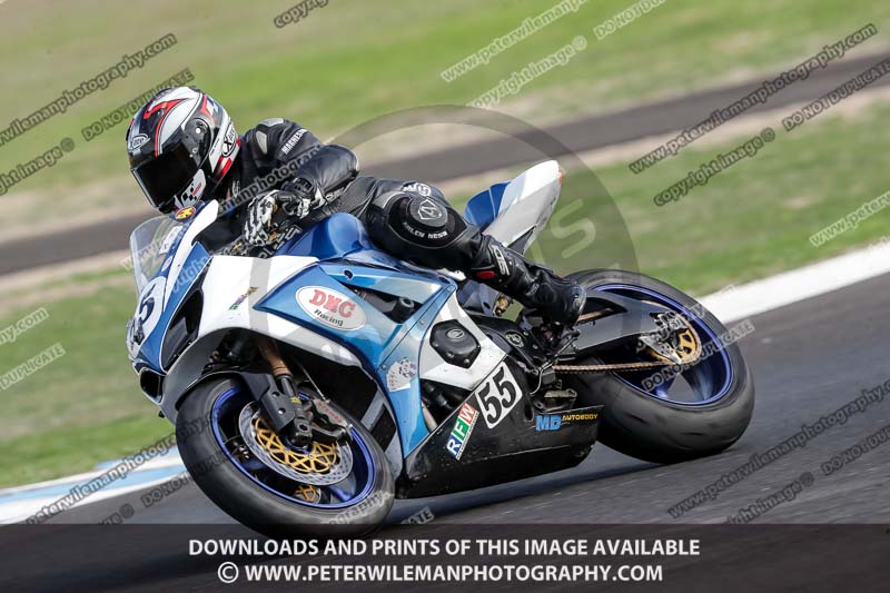 25 to 27th november 2017;Jerez;event digital images;motorbikes;no limits;peter wileman photography;trackday;trackday digital images