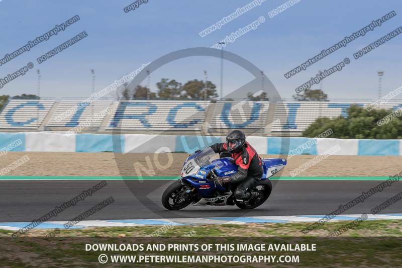 25 to 27th november 2017;Jerez;event digital images;motorbikes;no limits;peter wileman photography;trackday;trackday digital images