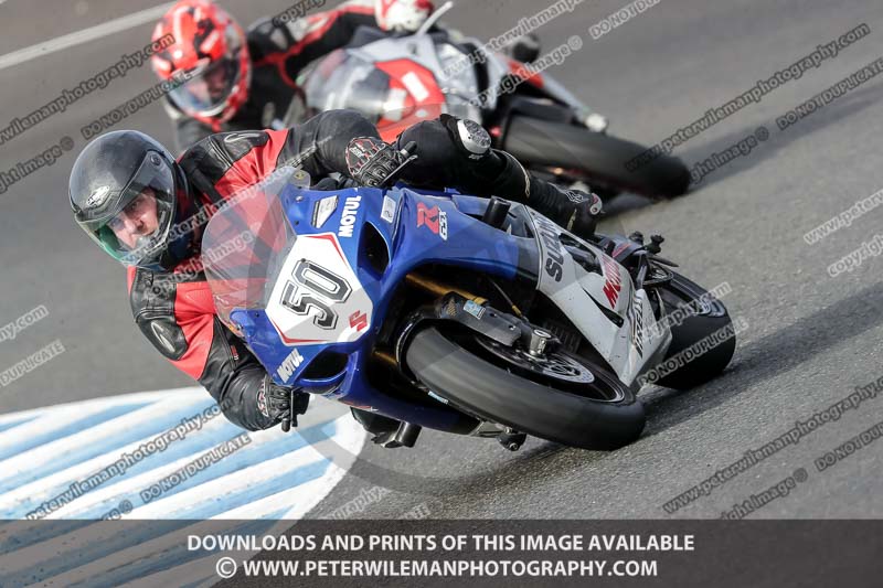 25 to 27th november 2017;Jerez;event digital images;motorbikes;no limits;peter wileman photography;trackday;trackday digital images