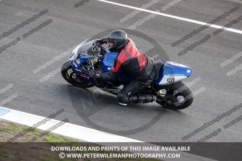 25 to 27th november 2017;Jerez;event digital images;motorbikes;no limits;peter wileman photography;trackday;trackday digital images