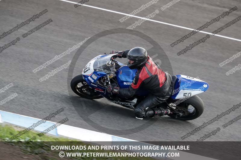 25 to 27th november 2017;Jerez;event digital images;motorbikes;no limits;peter wileman photography;trackday;trackday digital images