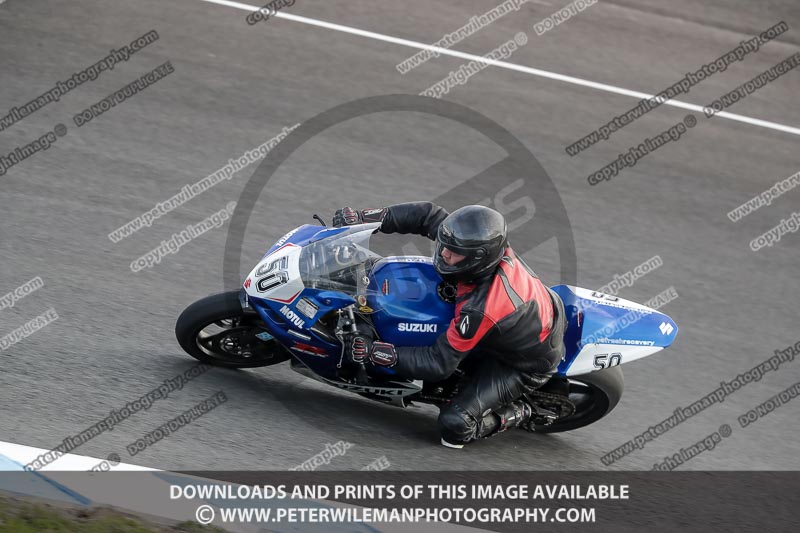 25 to 27th november 2017;Jerez;event digital images;motorbikes;no limits;peter wileman photography;trackday;trackday digital images