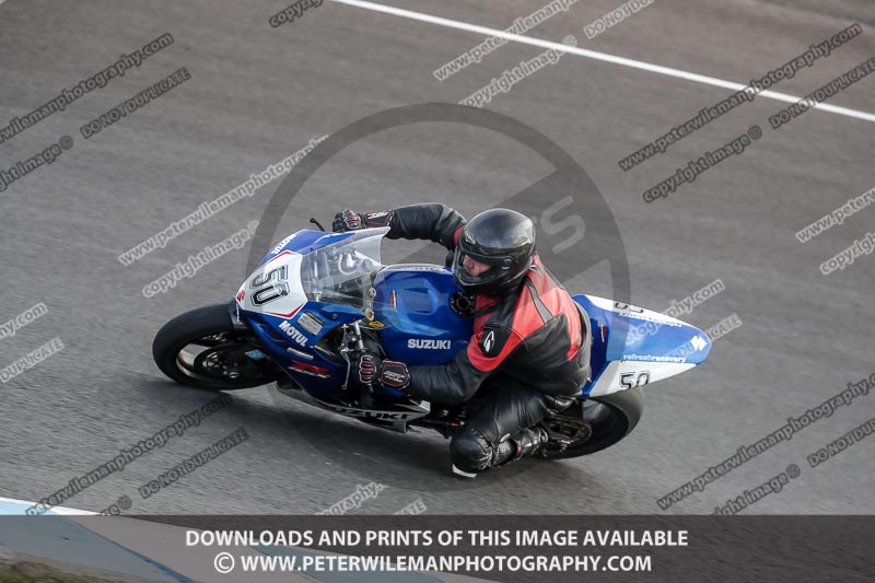 25 to 27th november 2017;Jerez;event digital images;motorbikes;no limits;peter wileman photography;trackday;trackday digital images