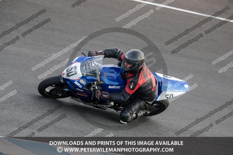 25 to 27th november 2017;Jerez;event digital images;motorbikes;no limits;peter wileman photography;trackday;trackday digital images