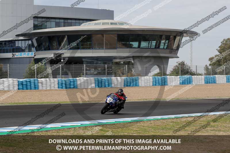 25 to 27th november 2017;Jerez;event digital images;motorbikes;no limits;peter wileman photography;trackday;trackday digital images