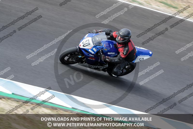 25 to 27th november 2017;Jerez;event digital images;motorbikes;no limits;peter wileman photography;trackday;trackday digital images