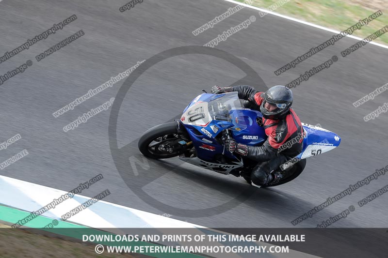 25 to 27th november 2017;Jerez;event digital images;motorbikes;no limits;peter wileman photography;trackday;trackday digital images