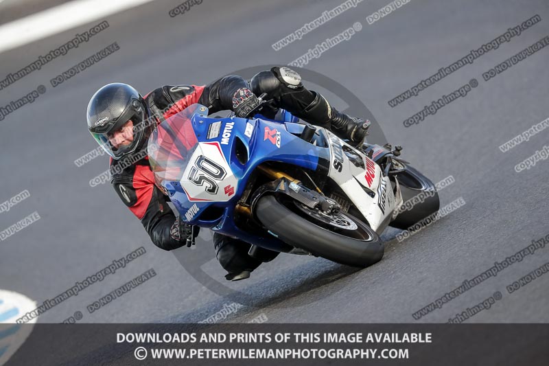 25 to 27th november 2017;Jerez;event digital images;motorbikes;no limits;peter wileman photography;trackday;trackday digital images