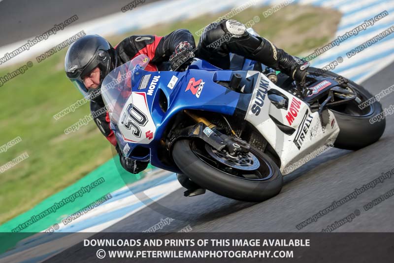 25 to 27th november 2017;Jerez;event digital images;motorbikes;no limits;peter wileman photography;trackday;trackday digital images