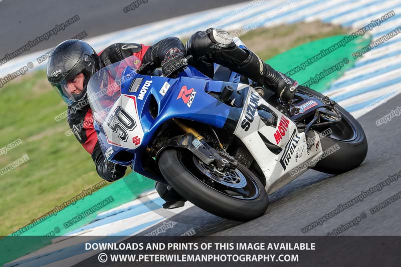 25 to 27th november 2017;Jerez;event digital images;motorbikes;no limits;peter wileman photography;trackday;trackday digital images