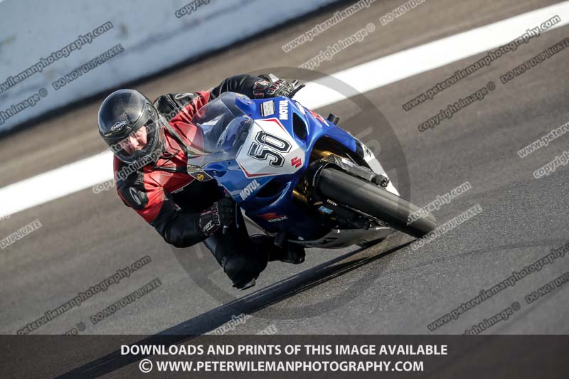 25 to 27th november 2017;Jerez;event digital images;motorbikes;no limits;peter wileman photography;trackday;trackday digital images