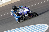 25-to-27th-november-2017;Jerez;event-digital-images;motorbikes;no-limits;peter-wileman-photography;trackday;trackday-digital-images