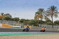 25-to-27th-november-2017;Jerez;event-digital-images;motorbikes;no-limits;peter-wileman-photography;trackday;trackday-digital-images