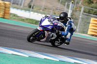 25-to-27th-november-2017;Jerez;event-digital-images;motorbikes;no-limits;peter-wileman-photography;trackday;trackday-digital-images