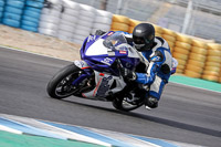 25-to-27th-november-2017;Jerez;event-digital-images;motorbikes;no-limits;peter-wileman-photography;trackday;trackday-digital-images