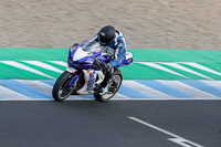 25-to-27th-november-2017;Jerez;event-digital-images;motorbikes;no-limits;peter-wileman-photography;trackday;trackday-digital-images