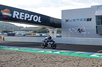 25-to-27th-november-2017;Jerez;event-digital-images;motorbikes;no-limits;peter-wileman-photography;trackday;trackday-digital-images