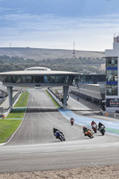 25-to-27th-november-2017;Jerez;event-digital-images;motorbikes;no-limits;peter-wileman-photography;trackday;trackday-digital-images