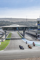 25-to-27th-november-2017;Jerez;event-digital-images;motorbikes;no-limits;peter-wileman-photography;trackday;trackday-digital-images