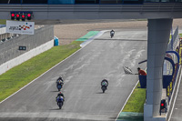 25-to-27th-november-2017;Jerez;event-digital-images;motorbikes;no-limits;peter-wileman-photography;trackday;trackday-digital-images