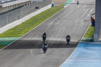 25-to-27th-november-2017;Jerez;event-digital-images;motorbikes;no-limits;peter-wileman-photography;trackday;trackday-digital-images