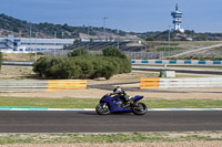 25-to-27th-november-2017;Jerez;event-digital-images;motorbikes;no-limits;peter-wileman-photography;trackday;trackday-digital-images