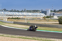 25-to-27th-november-2017;Jerez;event-digital-images;motorbikes;no-limits;peter-wileman-photography;trackday;trackday-digital-images