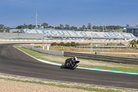 25-to-27th-november-2017;Jerez;event-digital-images;motorbikes;no-limits;peter-wileman-photography;trackday;trackday-digital-images