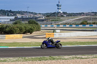 25-to-27th-november-2017;Jerez;event-digital-images;motorbikes;no-limits;peter-wileman-photography;trackday;trackday-digital-images