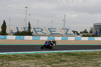 25-to-27th-november-2017;Jerez;event-digital-images;motorbikes;no-limits;peter-wileman-photography;trackday;trackday-digital-images