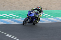 25-to-27th-november-2017;Jerez;event-digital-images;motorbikes;no-limits;peter-wileman-photography;trackday;trackday-digital-images