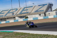 25-to-27th-november-2017;Jerez;event-digital-images;motorbikes;no-limits;peter-wileman-photography;trackday;trackday-digital-images