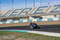 25-to-27th-november-2017;Jerez;event-digital-images;motorbikes;no-limits;peter-wileman-photography;trackday;trackday-digital-images